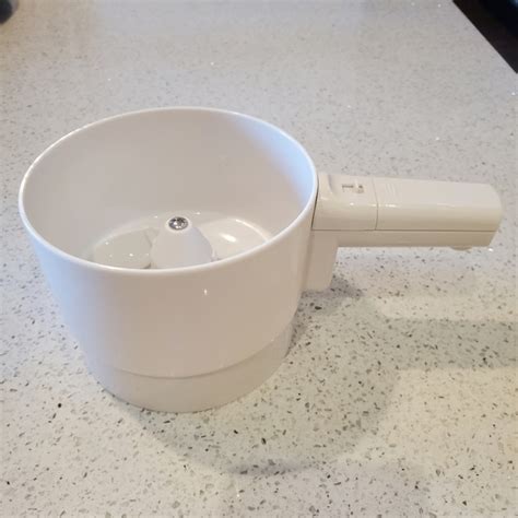 Norpro Kitchen Appliances, Kitchen Cookware, Baking .